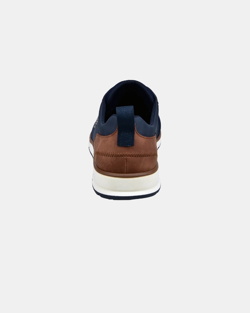 Artic Shoe