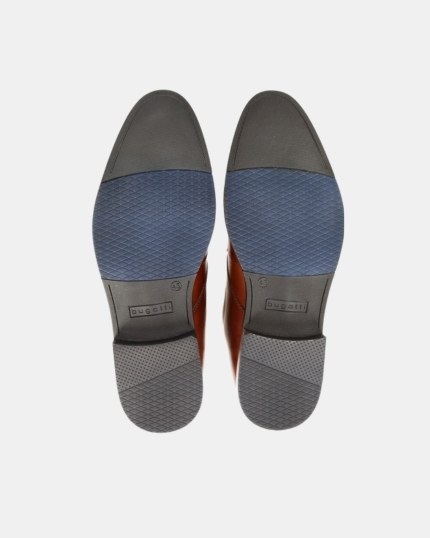 Gapo Shoe