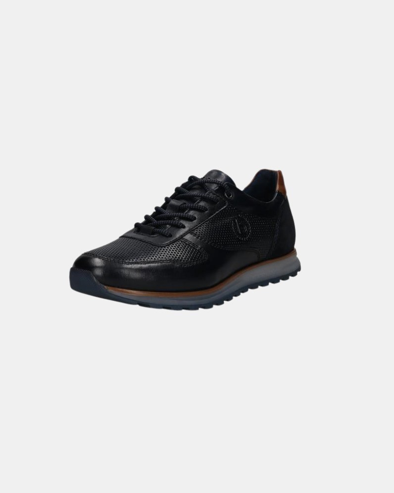 Cirino Shoe