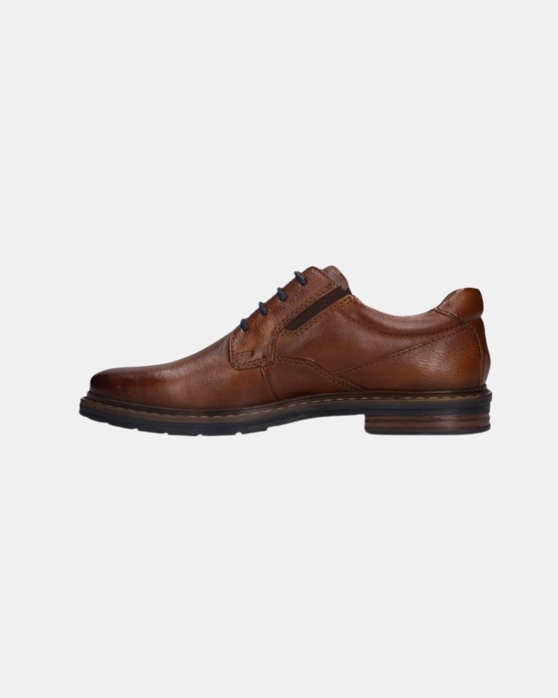 Casual Shoe
