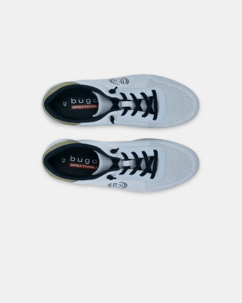 Texture Trainer