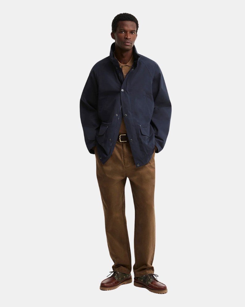 Bedale Jacket