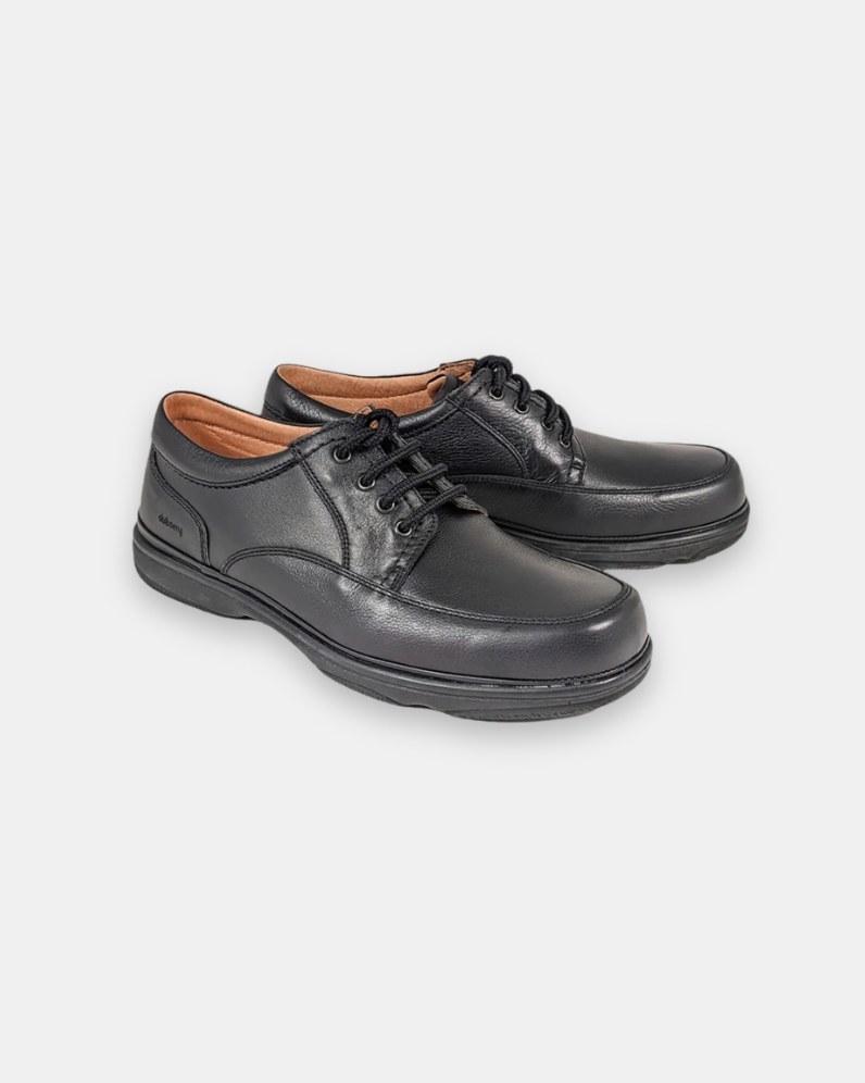 Bide Shoe