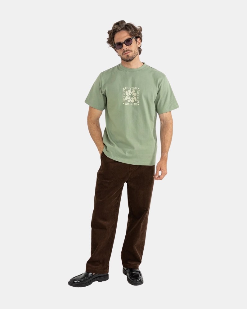 Grange Vintage T-Shirt