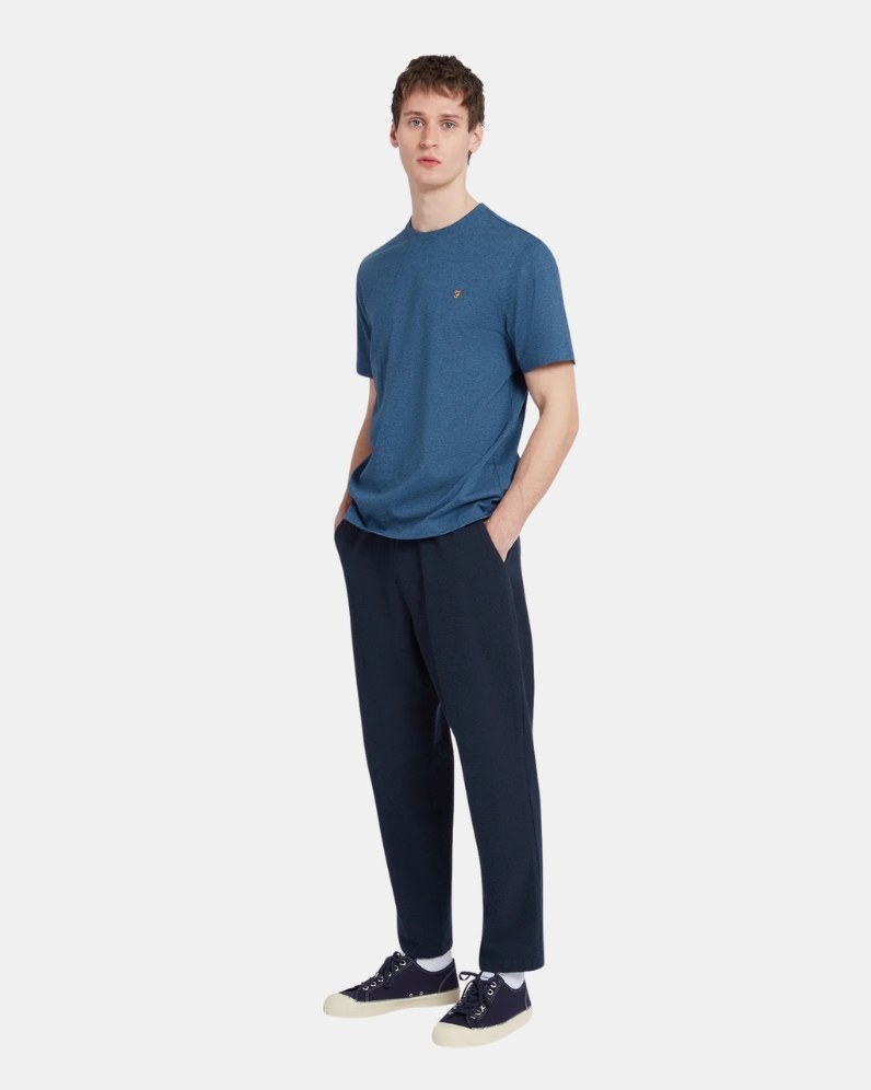 Danny Tee