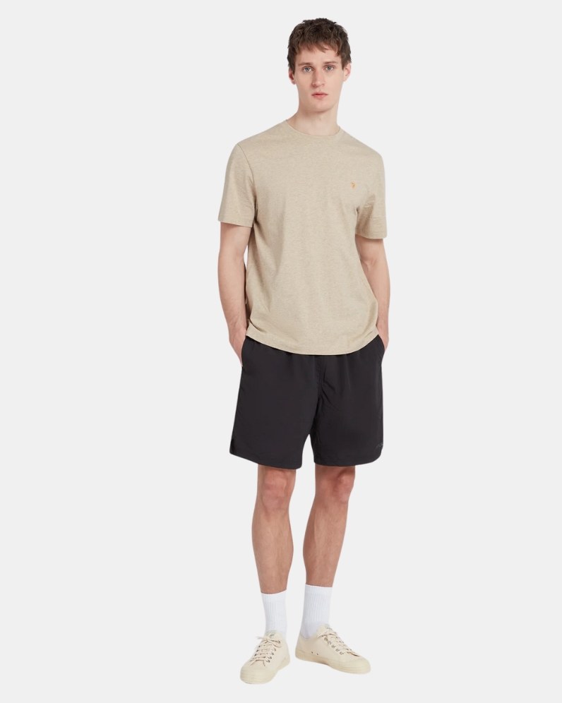 Danny Tee