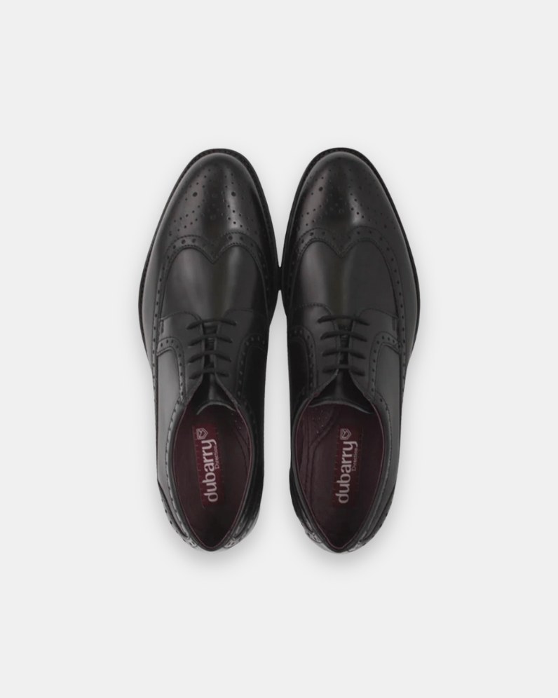Dasher Shoe