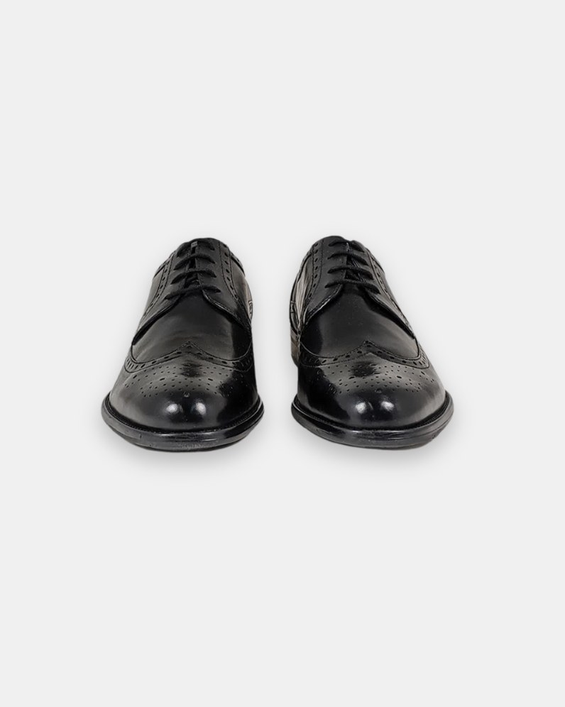 Dyson Dress Shoe