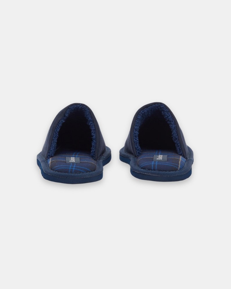 Everitt Slippers