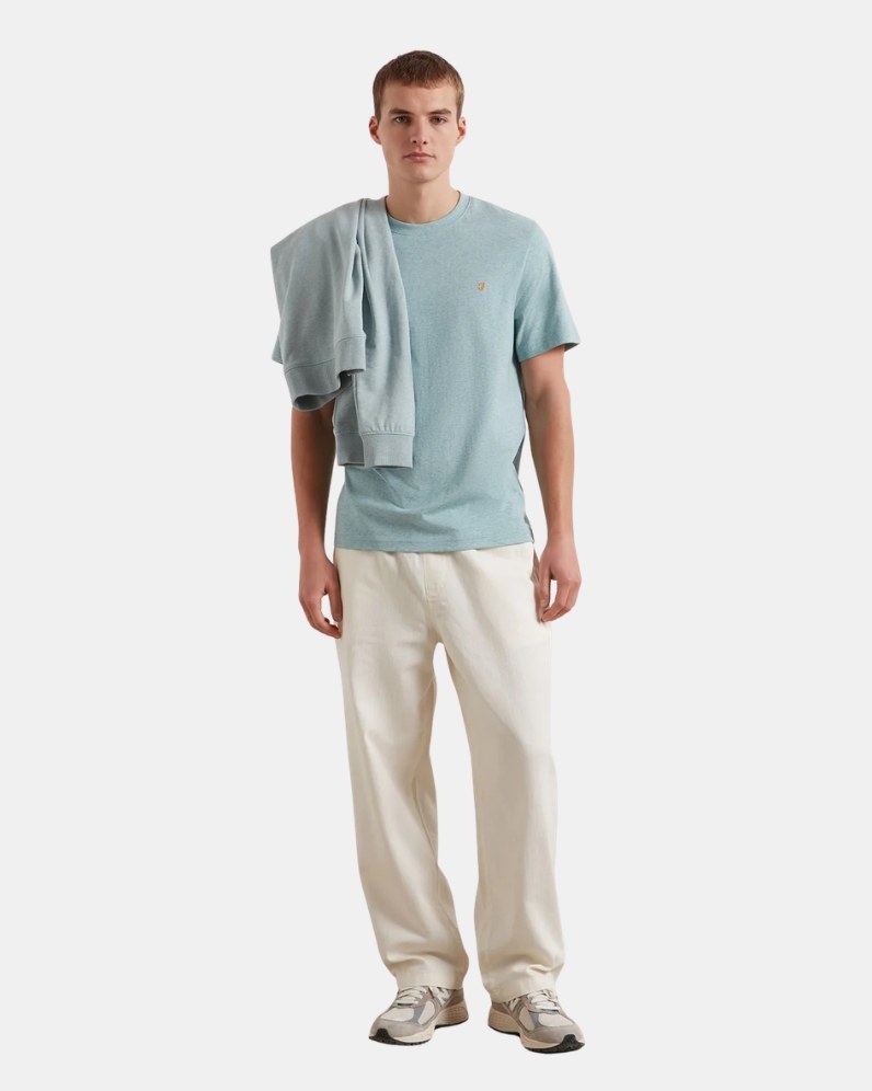 Danny T-Shirt