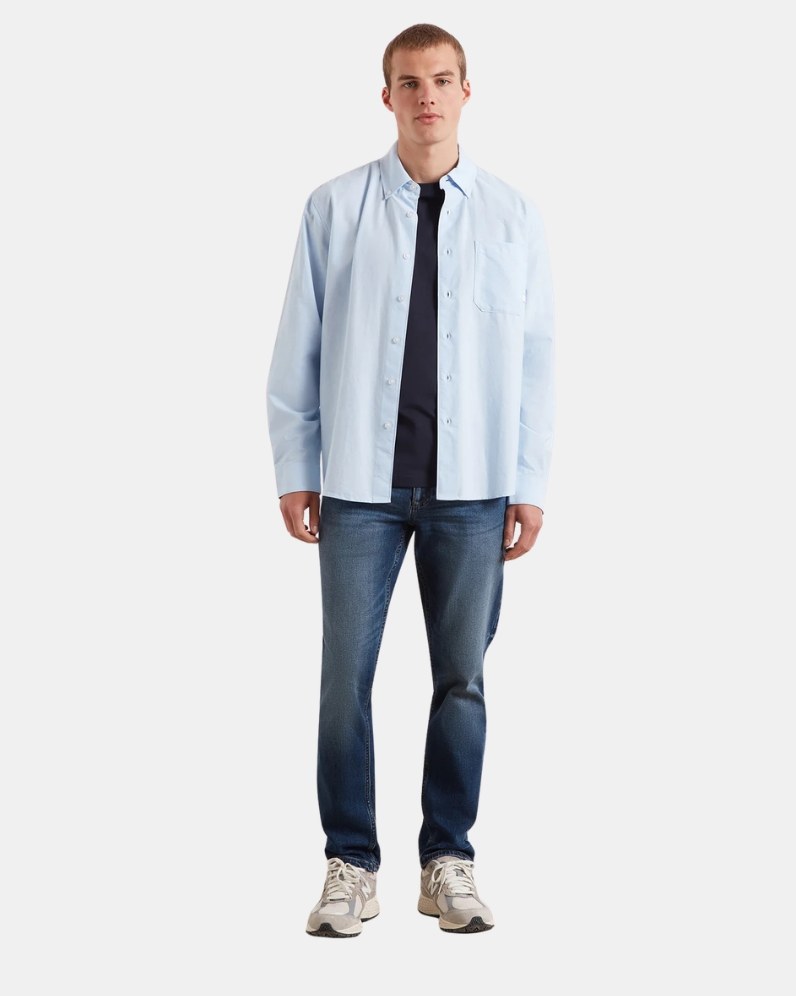 Elm Slim Jeans