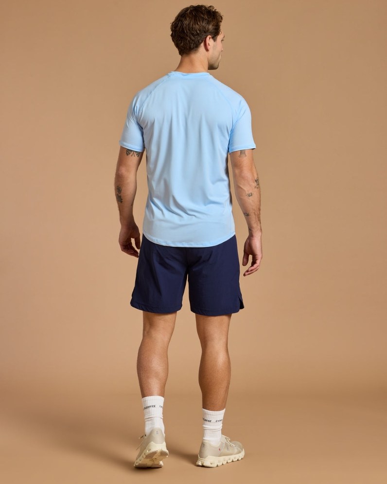 Relentless T-Shirt