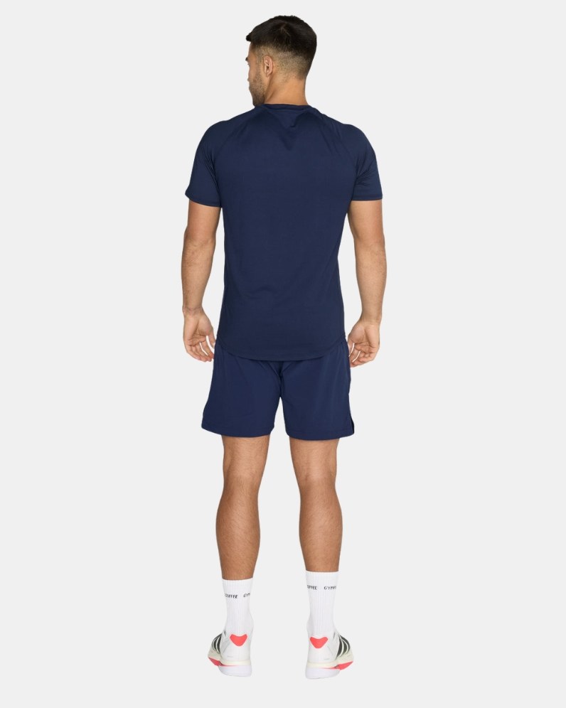 Relentless T-Shirt