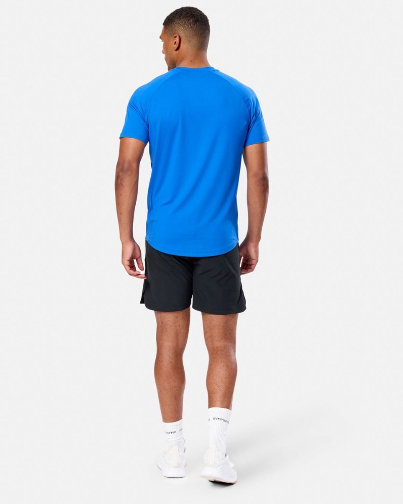 Relentless T-Shirt