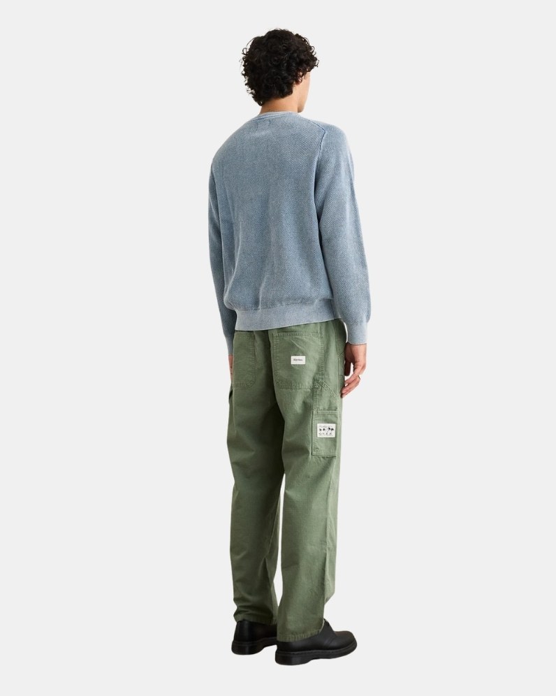 Polu Jumper