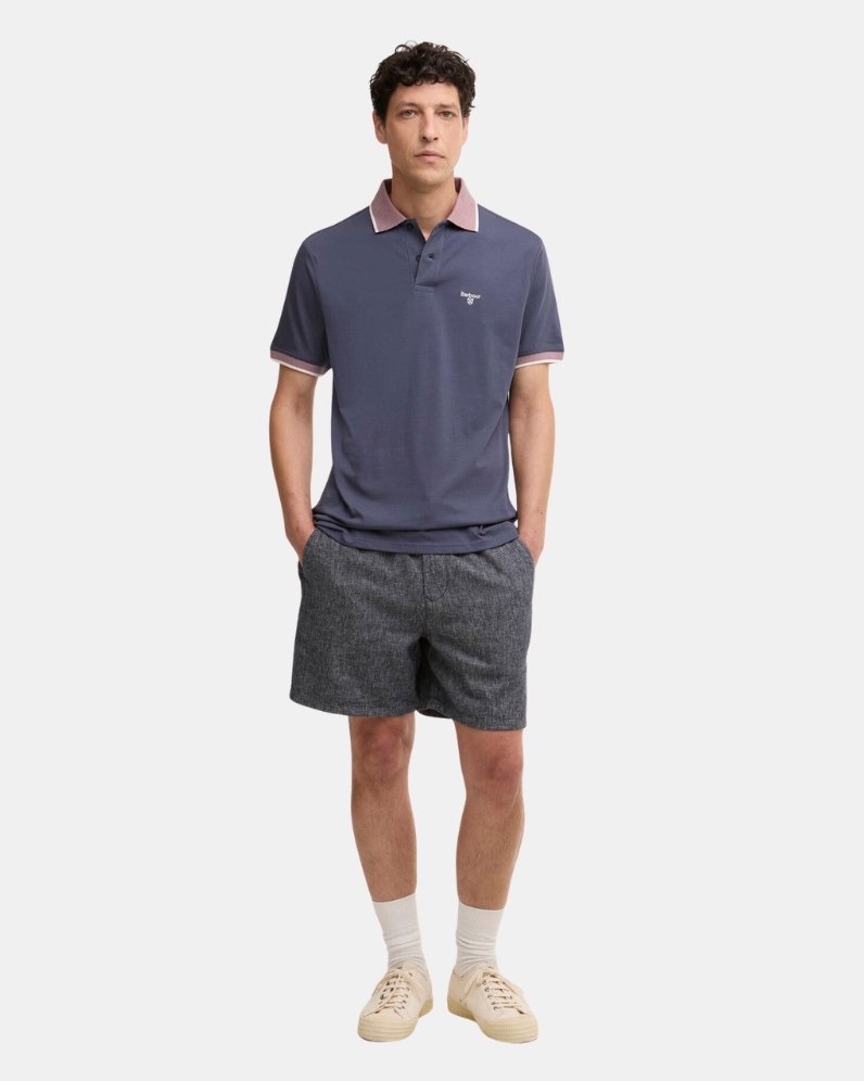 Cornsay Polo Shirt