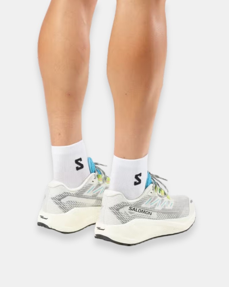 M' Aero Blaze 3 Grvl Shoe