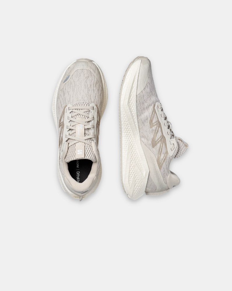 M' Aero Glide 4 Shoe
