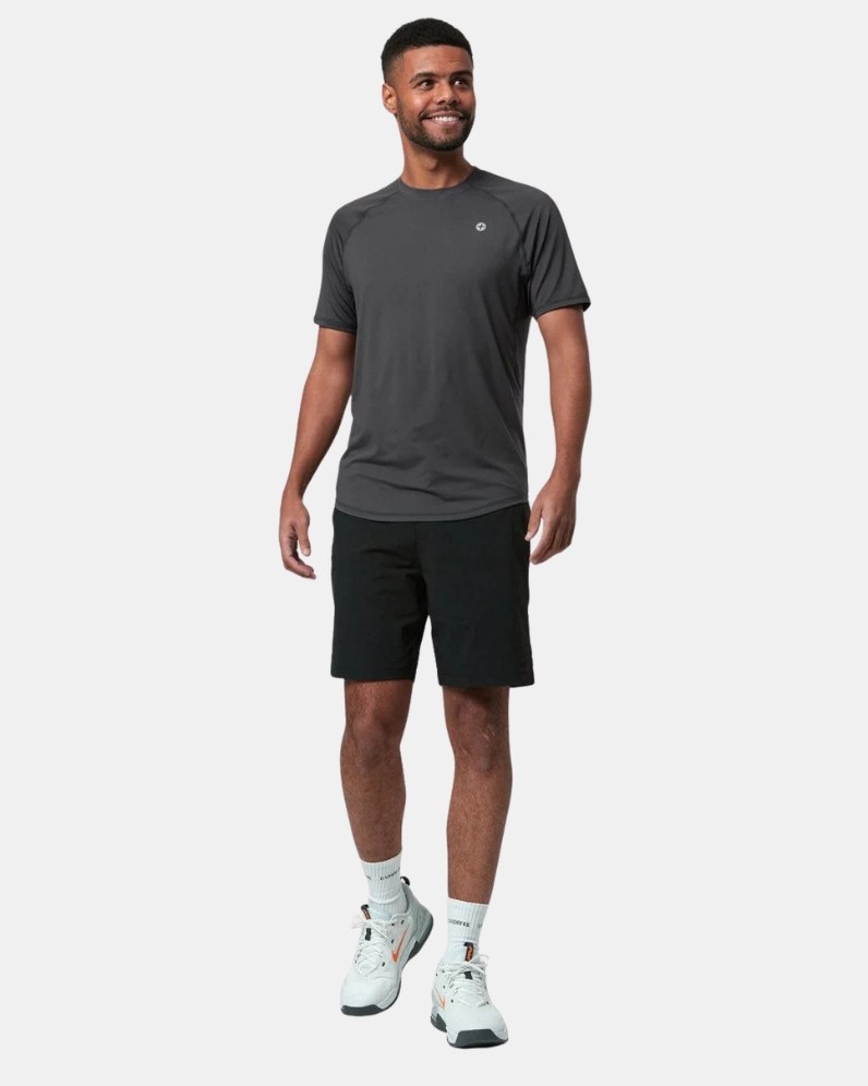 Relentless 7" Shorts