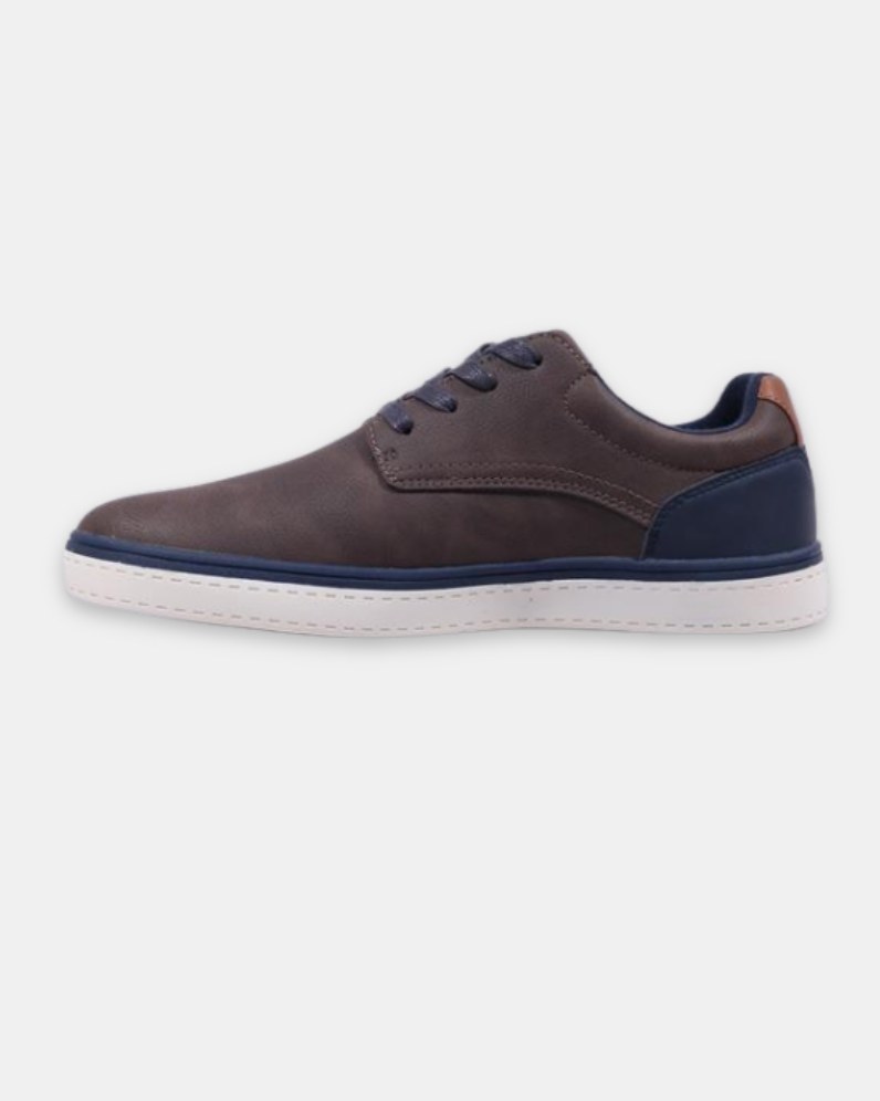 Nuno Shoe