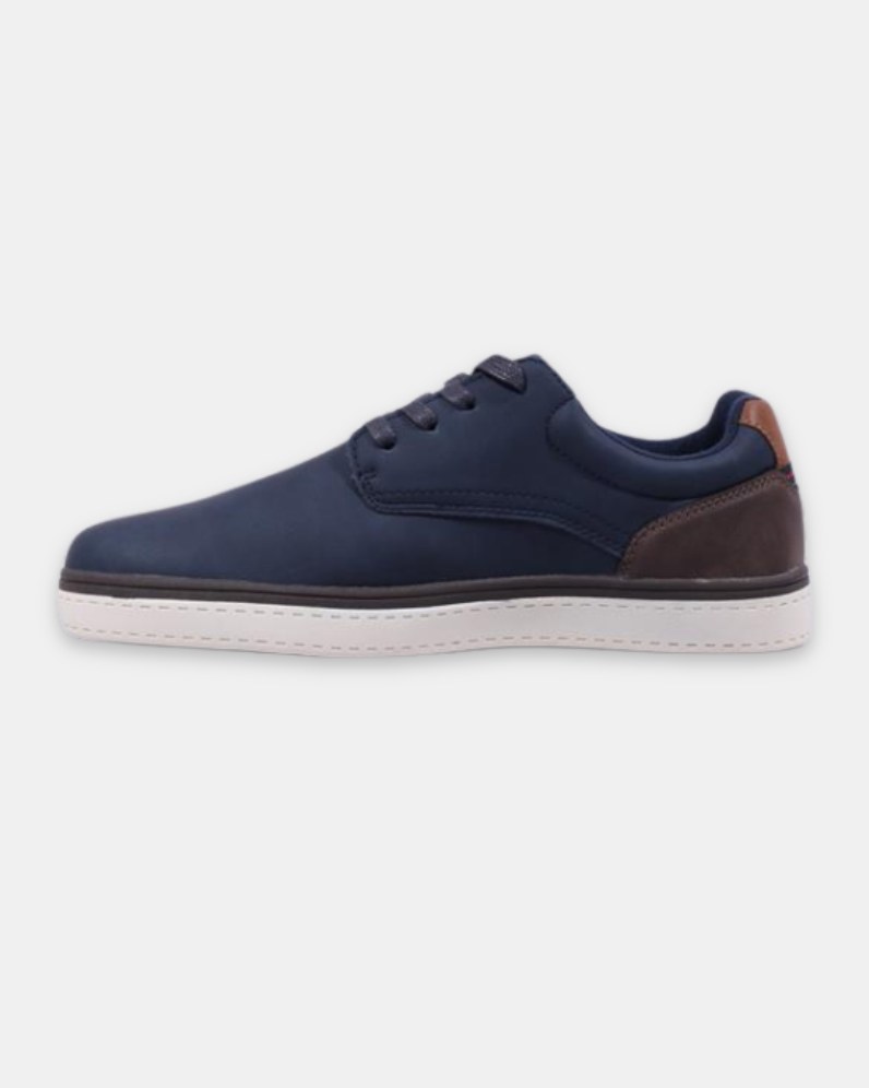 Nuno Shoe