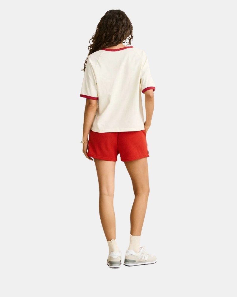 Cherry T-Shirt
