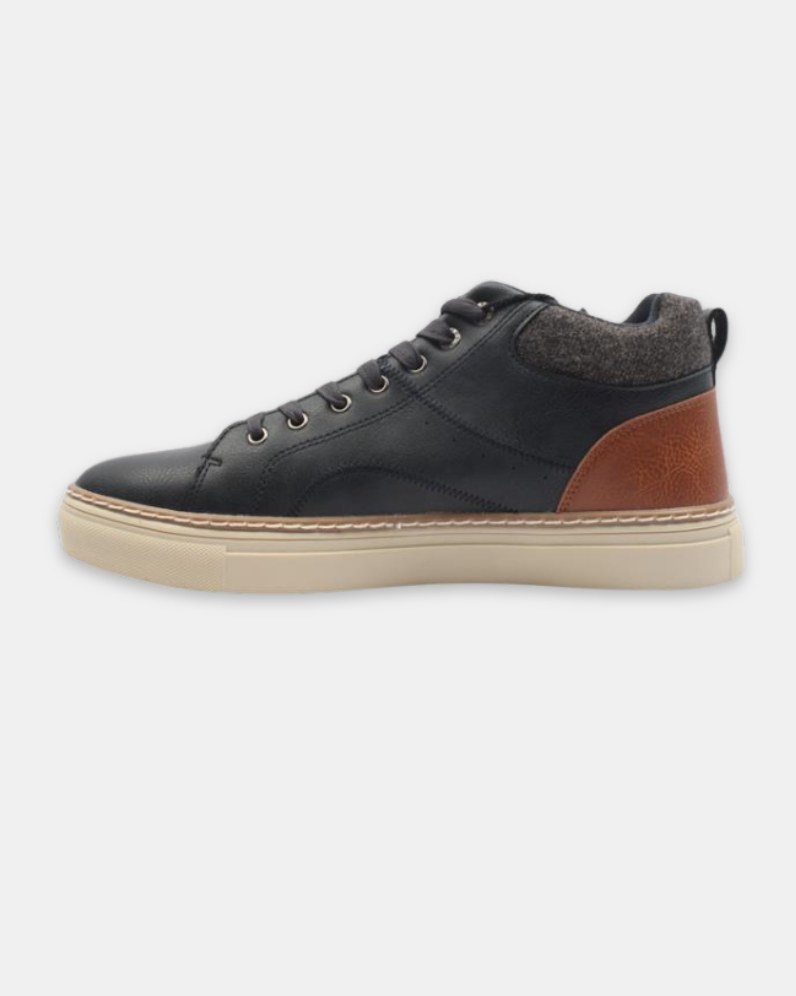 Randell Shoe