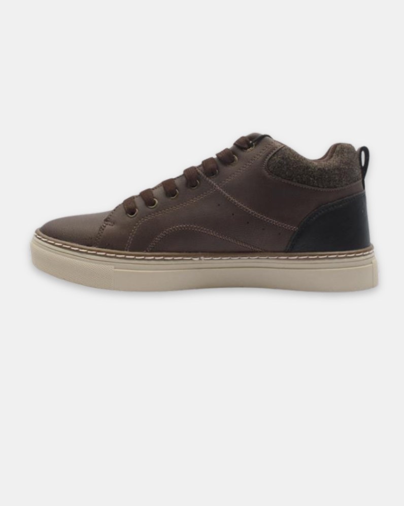 Randell Shoe