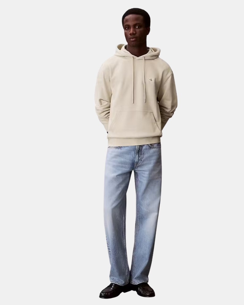350 Terry Hoodie