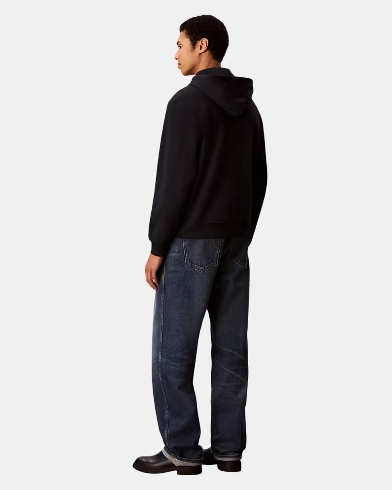 350 Monologo Hoodie