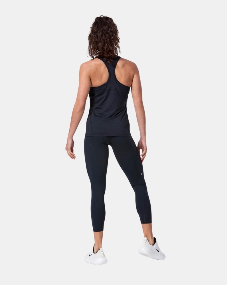 Relentless 7/8 Leggings
