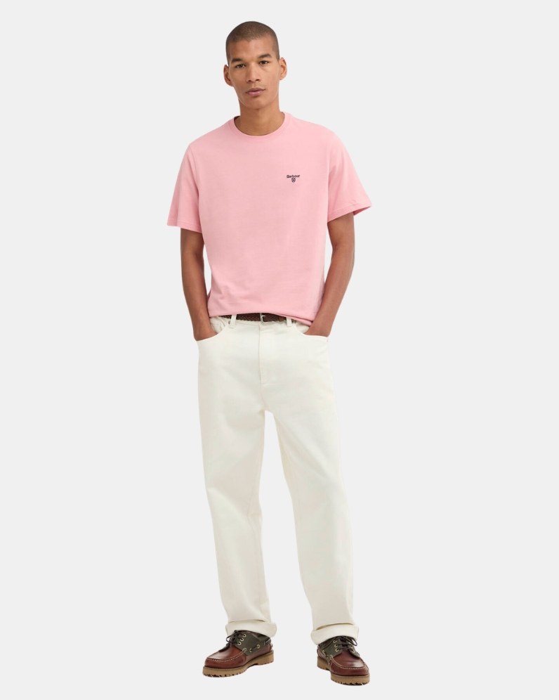Essential Sports T-Shirt