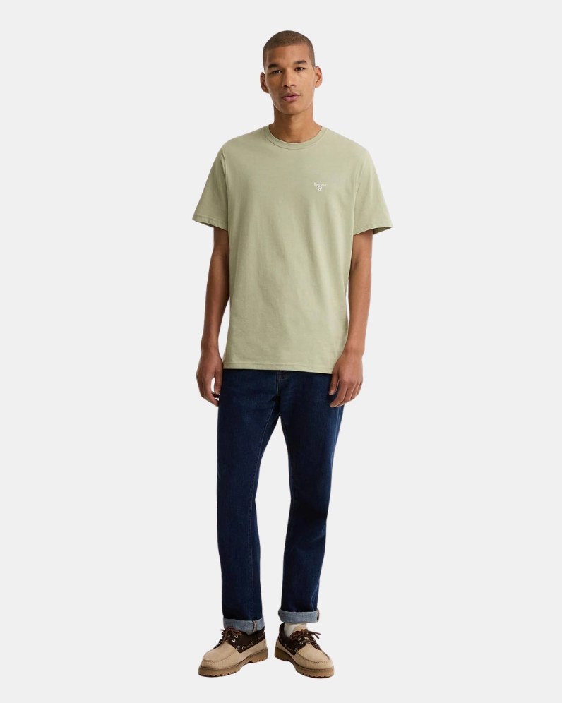 Essential Sports T-Shirt