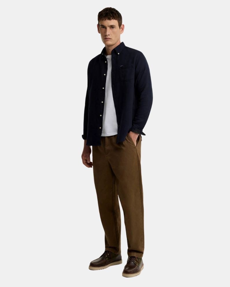Buckley Shirt