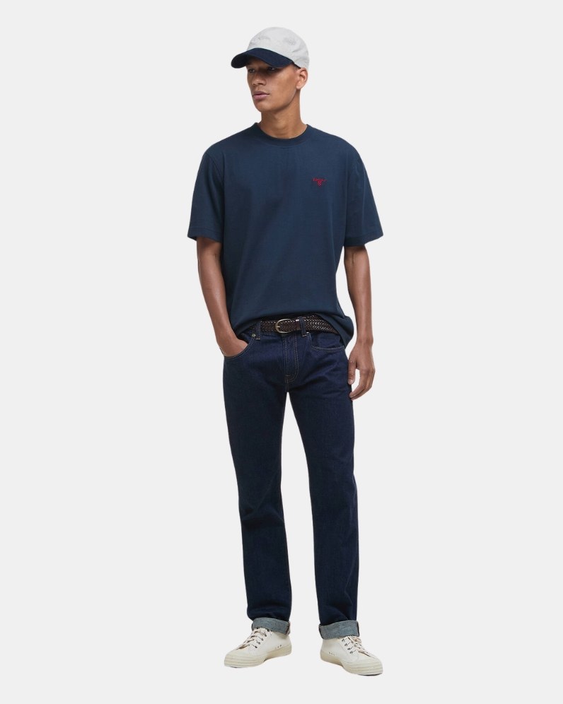 Sports T-Shirt