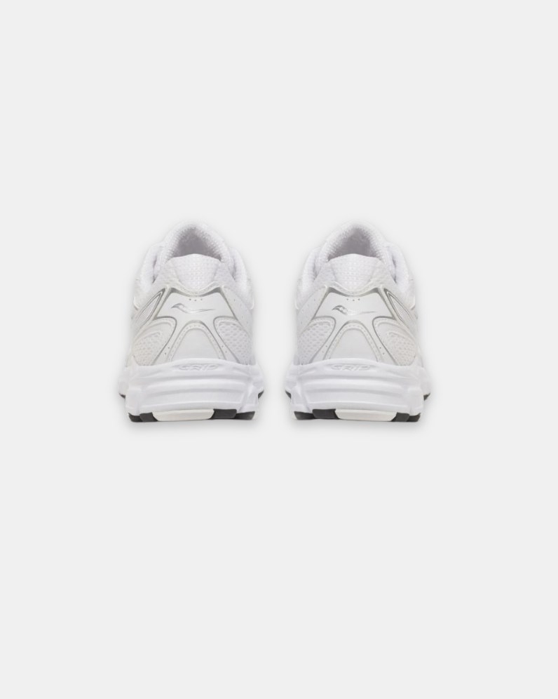 Ride Millenium Shoe