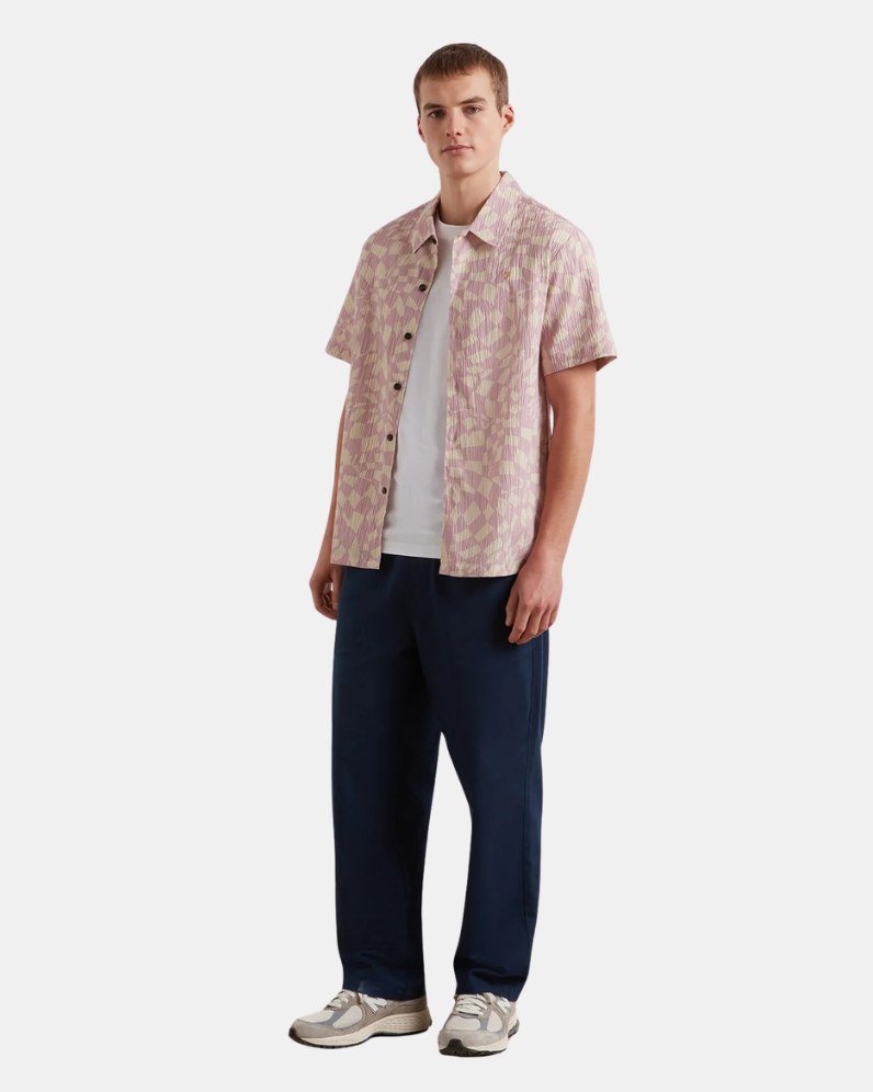 Angelo Shirt