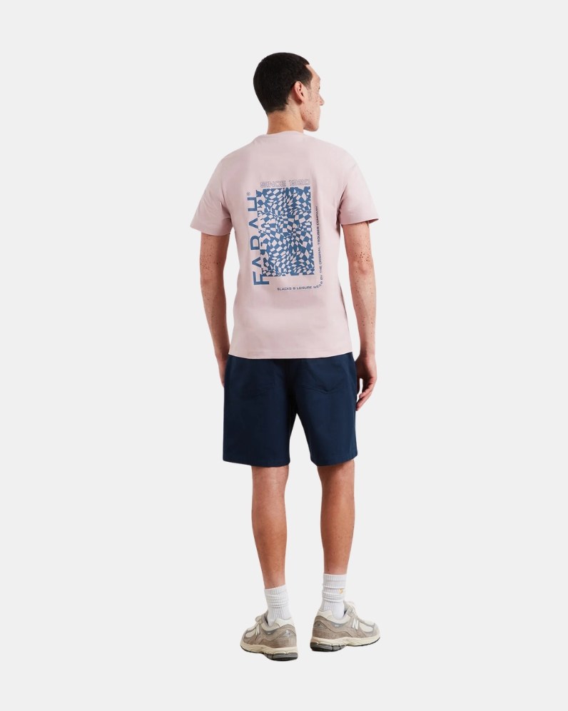 Dante T-Shirt