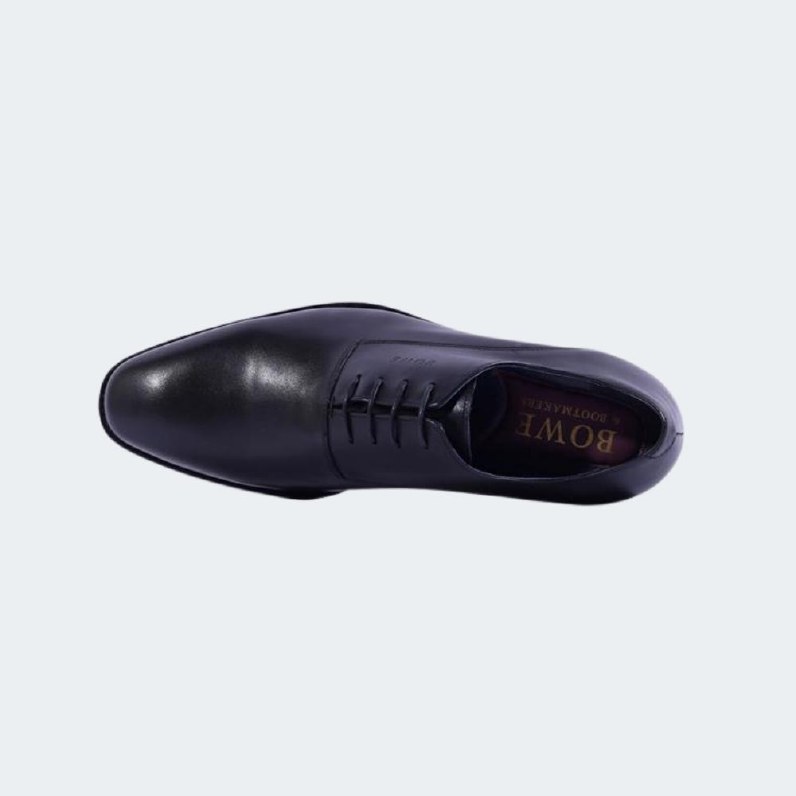 Simonds Dress Shoe