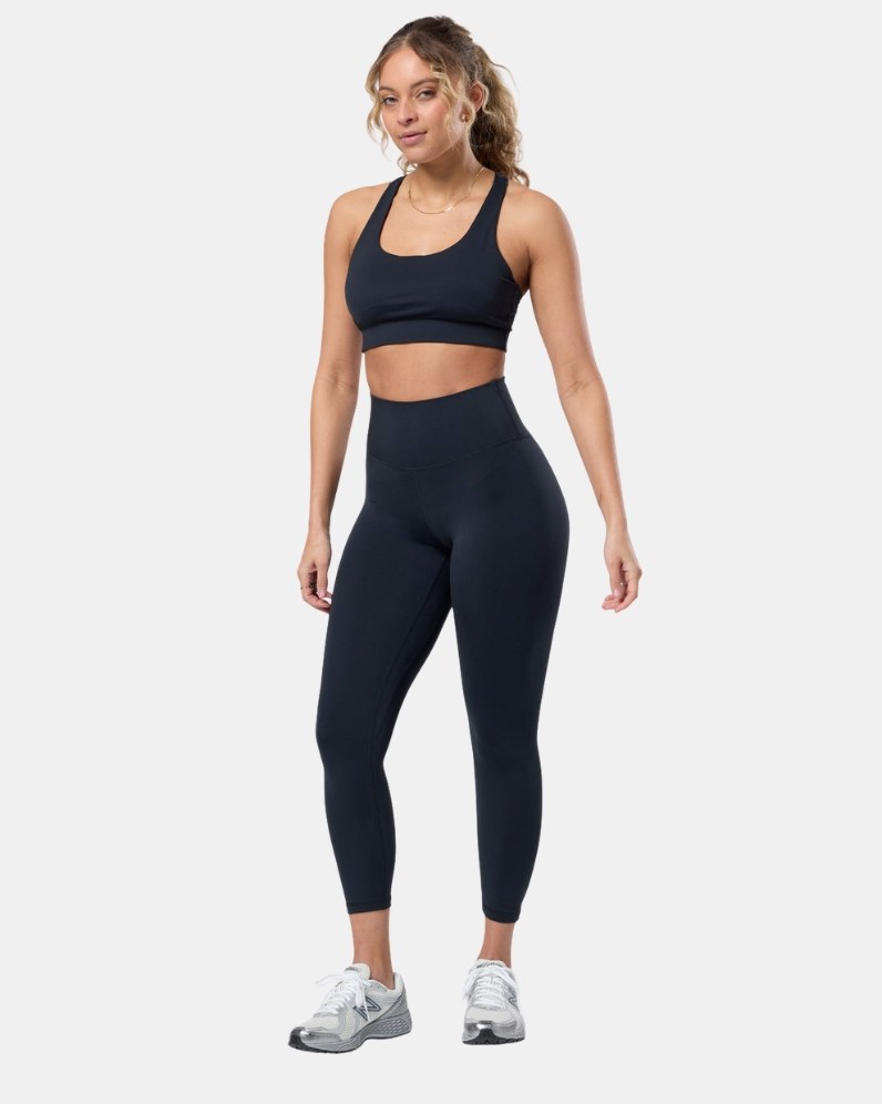 Soft Motion 7/8 Leggings