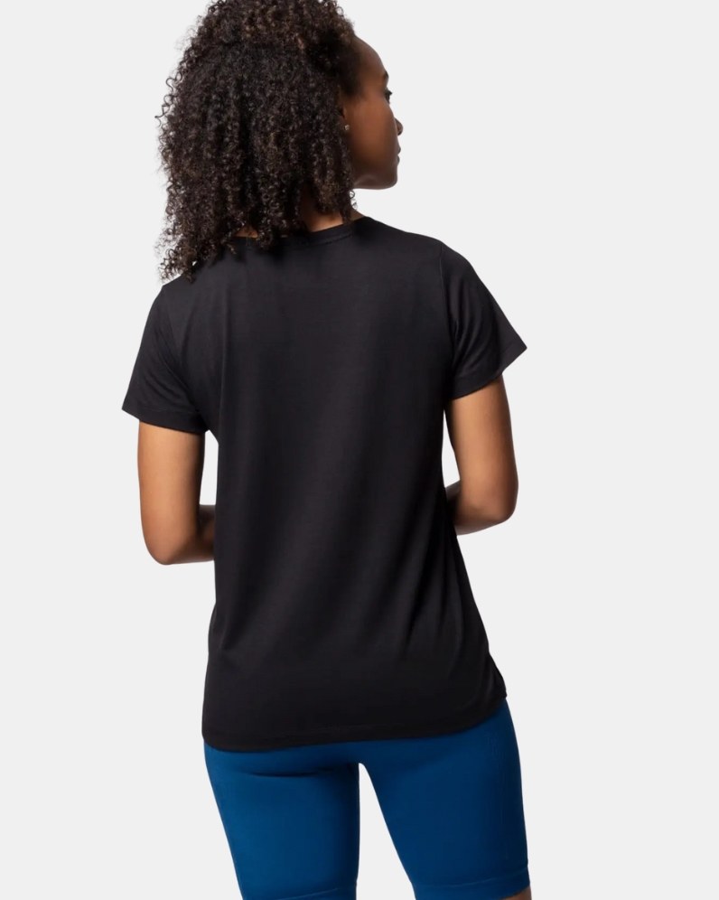 Drirelease Active T-Shirt