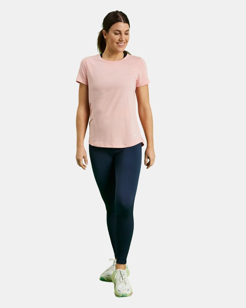 Drirelease Active T-Shirt