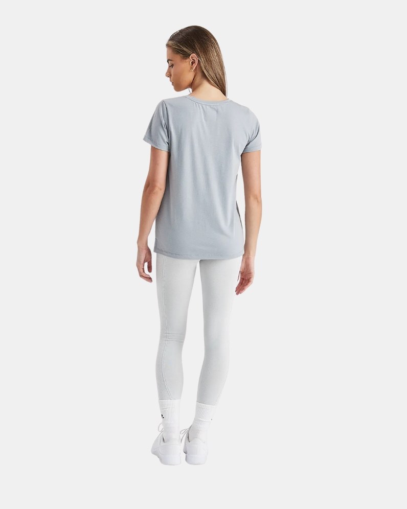 Drirelease Active T-Shirt