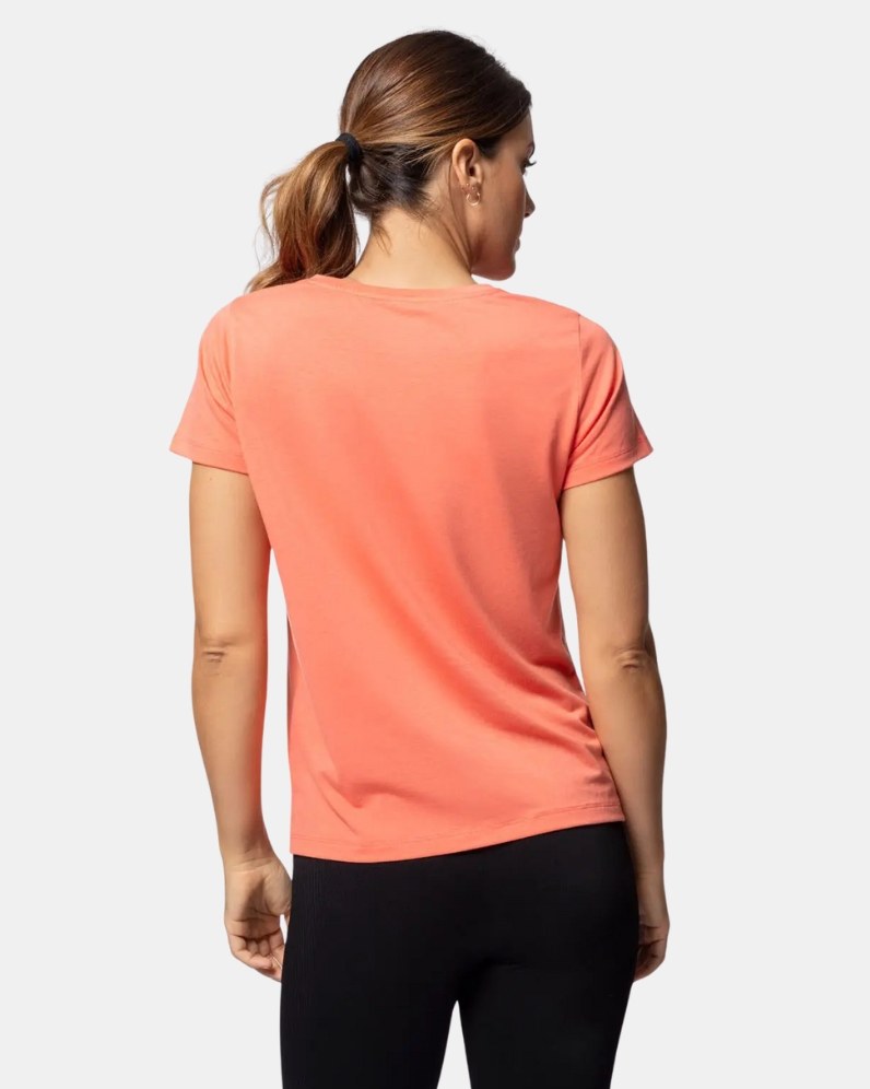 Drirelease Active T-Shirt