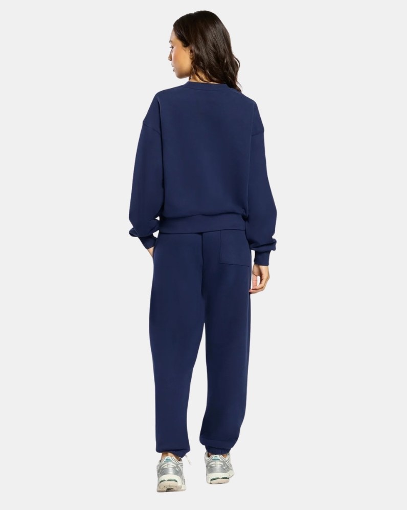 Daily Crew Sweater