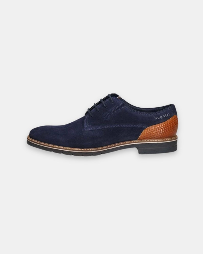 Merlo Shoe