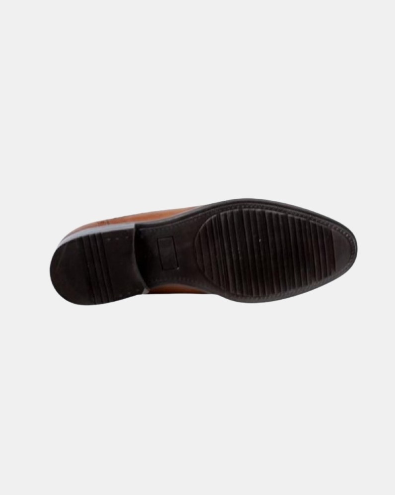 Dubarry Dyson Dress Shoe