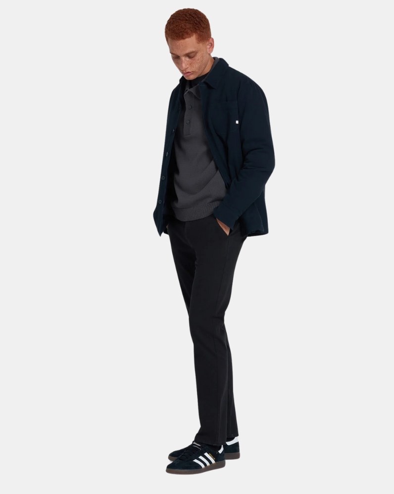 Elm Chinos
