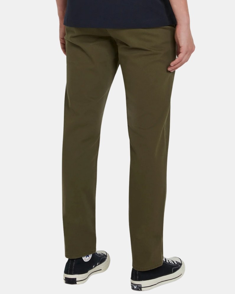Elm Chinos