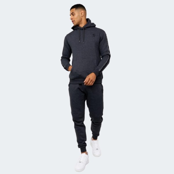 jim king tracksuits